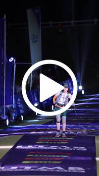 BIB:  <button type="button" onclick="openModal(27383115)" class="btn btn-primary btn-sm float-right" data-toggle="modal" data-target=".modal-high-quality">
                <i class="fa fa-download"></i> Download
                </button>